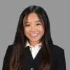 Aimee Zhang