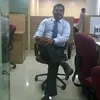 prasanth kv