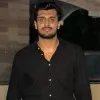 Bhuvesh Verma