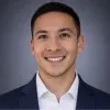 Eric Guarina