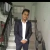 Rahul Balmiki
