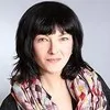Alina Zhivago
