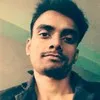 Vijay Roy