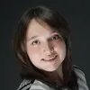 Alina Shyriaieva