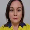 Jessica Waddell