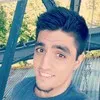 Ivan Lopez