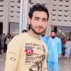 Awais farman
