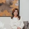 Silvia Tenore