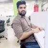 Abhishek Tiwari
