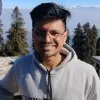 Kartik Sharma