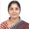 Karthikeyini