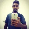 Niroshan Thilakarathna