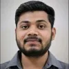 Nagesh Yadav