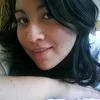 Ashley de zagal
