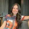 Tiana DeWitte