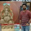 Nalluri Pavan Kumar