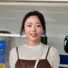 Jooyeon Park