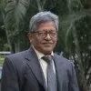 Dilip Walke