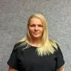 Moana Rankmore
