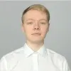 Vladimir Rybalkin