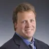 Eric Campbell