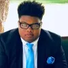 Terrance Monroe