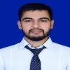 Yogesh Kumar