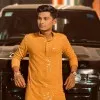 Rohit Rana