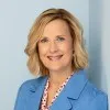 Monica Coleman