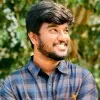 Sriram Gogulapati