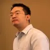 Zhanyi Jiao