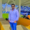 Vinod