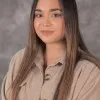 Maleah Lababit