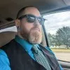 David Breaux