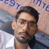 SUNIL KUMAR