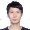 Changlin Shi