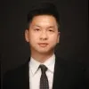 Thanh Liem