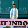 Satyam Tiwari