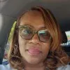 Deidre Mason