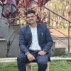 Aditya Suryawanshi