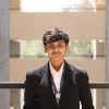 Pranav Majethia