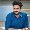 TONY JACOB