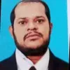 HaneefUllah Khaskheli