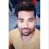 deepak mahobiya