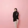 Tri Purwanti