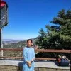 Shifa Mansoori