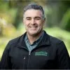 Brendan MacAlpine