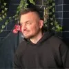 Mykola Shestakov