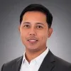 John Lester Ramos