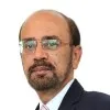 Nasir Vohra